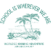 Worldschooling adventure