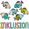 Inclusion Attitude Pisces