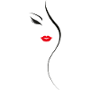 Geisha Girl