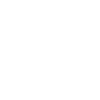 Hammerhead Shark Yin Yang Circle Design