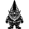 Gnome
