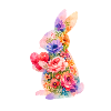 Bunny Heart Cute