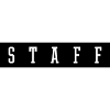Staff