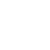 Staff