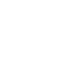 Staff