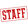 Staff