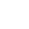 Staff