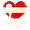 Vienna 2026 ESC