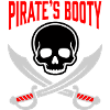 Pirate Booty