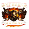 Best Raider Germany