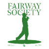 Fairway Society Golf Club 1997