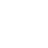 World's Okayest Poet Tee