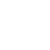 Okayest Poet Ink Bottle