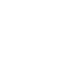 Good Day to Write Poetry