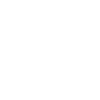World's Okayest Poet