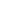 Good Day to Write Poetry