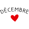 Future maman Décembre – Bébé en route ❤️