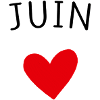 Future maman Juin – Bébé en route ❤️