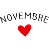 Future maman Novembre – Bébé en route ❤️