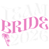Addio al nubilato Team Bride 2026