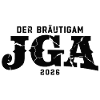 Der Bräutigam JGA 2026 Junggesellenabschied