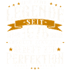 Jahrgang 1976 geboren Legenden Geburtstag Geschenk