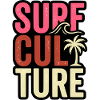 Surfer Shirt, Bag, Hoodie, Mug, Cap