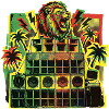 Jungle Dancehall Sound System