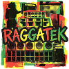Raggatek Session Soundsystem