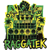Raggatek Jungle Soundsystem