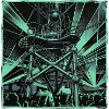 Electro Rave Party Festival