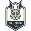 Spring Run