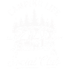 Camping Shirt for Caravan Fans