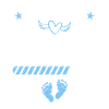 Ich werde Opa 2027 – Schwangerschaft Verkündung