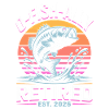 Ofish Ally Retired 2026