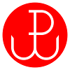 Kotwica Poland
