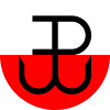 Kotwica Poland