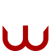 Kotwica Poland