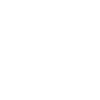 Kotwica Poland