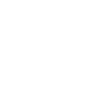 Trust Me I'm a Scientist