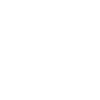 Unless God Sent You, I'm Unavailable