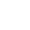 I Just Really Like Elephants Ok?