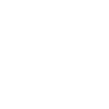 I'm Not Lost I'm Exploring