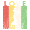 Love Hookah / Hookah