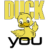 Duck_you