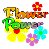 flower power