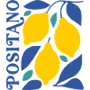 Italy Lemons Positano Amalfi Coast Summer