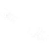 Telescope Blueprint