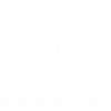 Observatoire d’astrophotographie du télescope