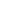 Schafzüchter